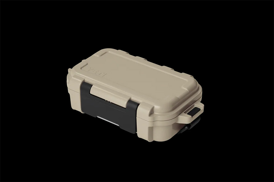 Yeti Loadout Gobox 1