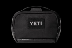 Yeti Ranchero Crossbody 1l