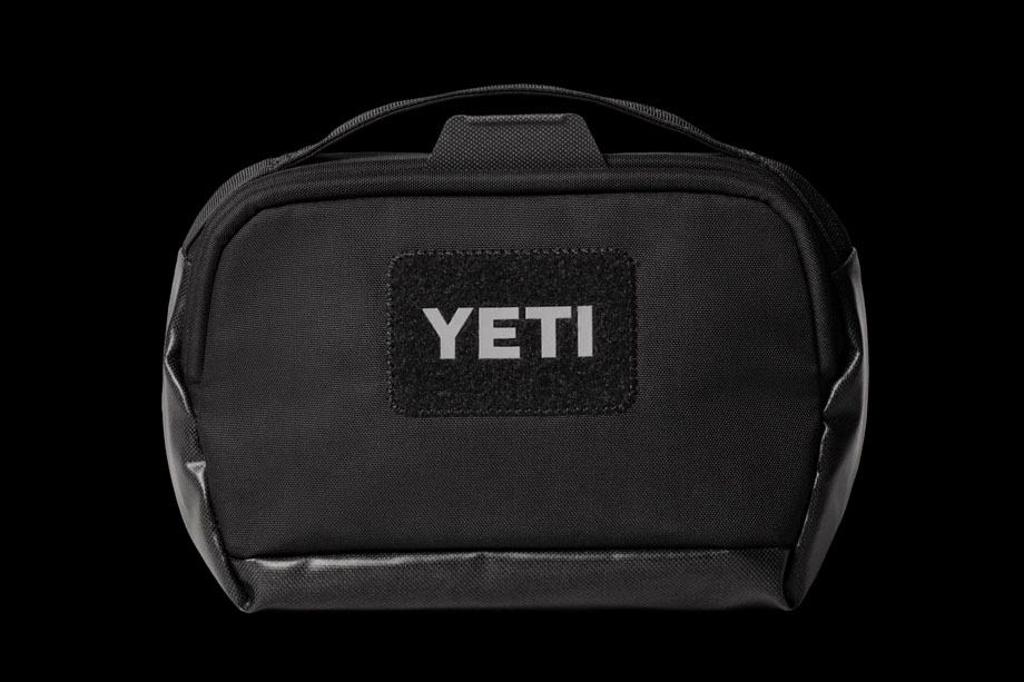 Yeti Ranchero Crossbody 1l