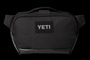 Yeti Ranchero Crossbody 4l