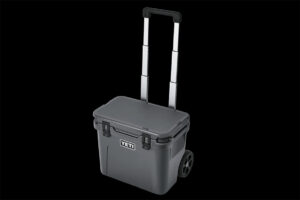 Yeti Roadie 32 Wheeled Cooler