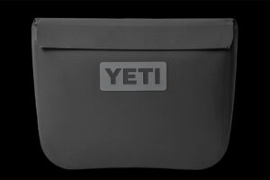 Yeti Sidekick Dry 6l