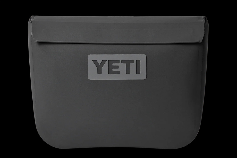 Yeti Sidekick Dry 6l