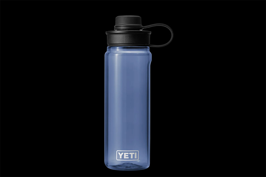 Yeti Yonder 750ml Tether Water Bottle