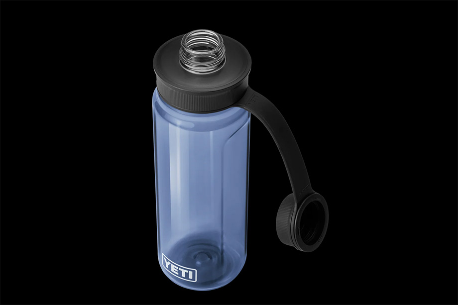 Yeti Yonder 750ml Tether Water Bottle