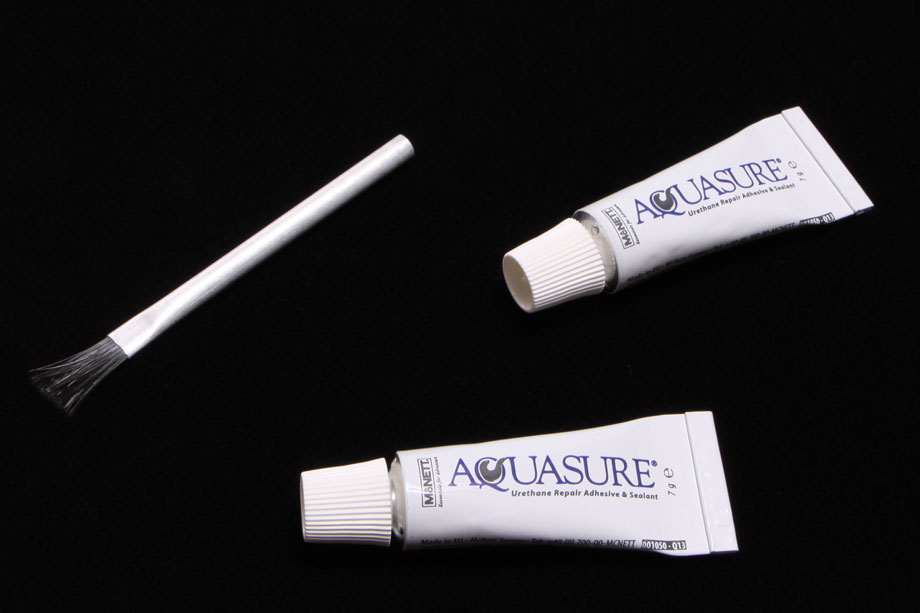 Aquasure-0
