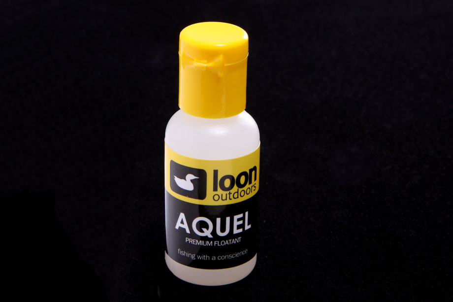 Loon Aquel