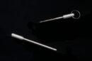 C&F 3-in-1 Nail Knot Pipe & Line Needle