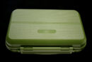 C&F Midge Fly Case medium