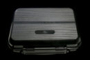 C&F Standard Fly Case small
