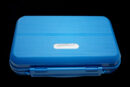 C&F Saltwater Tarpon Fly Case medium
