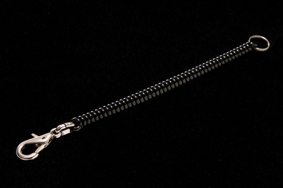 C&F Curl Cord