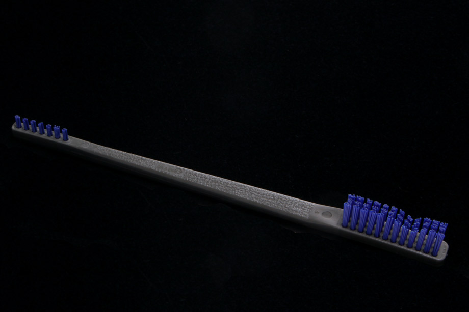 Ultimate Dubbing Brush-0