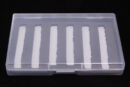 Fliegenbox Basic-0