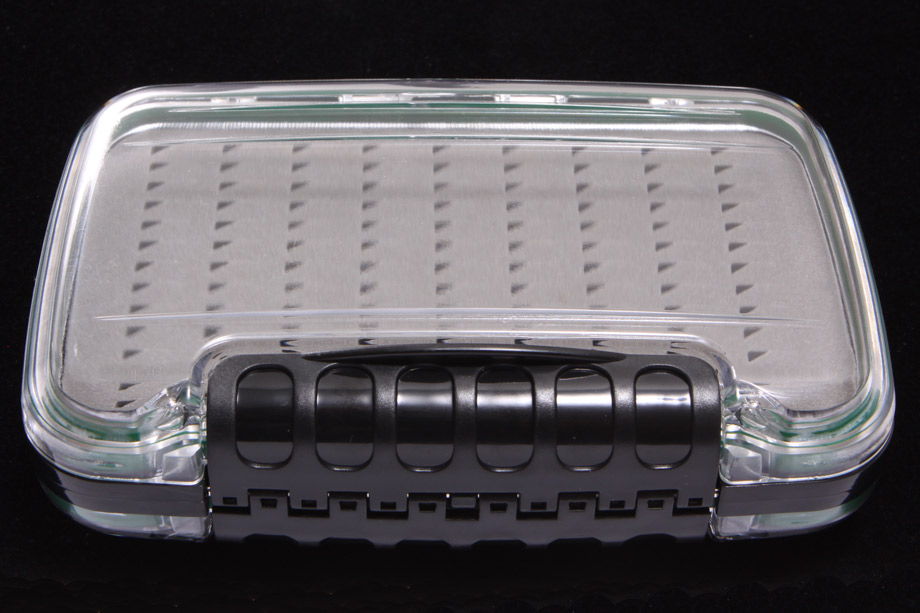 Fliegenbox medium-0