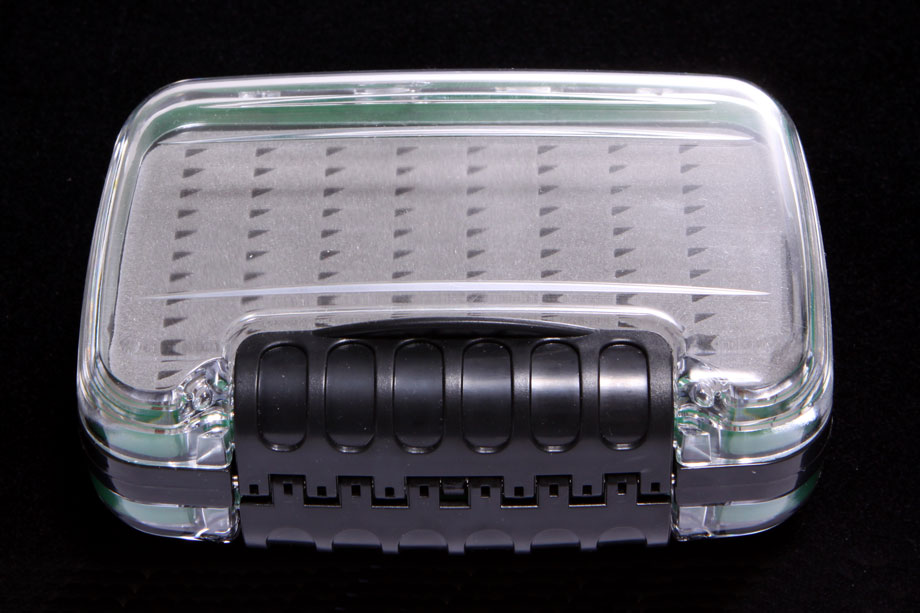 Fliegenbox small-0