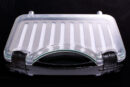 Fliegenbox XL-0