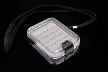 Fliegenbox X-Small-0