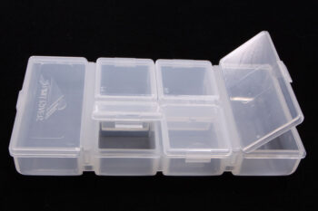 Flip Cap Allround Box-0