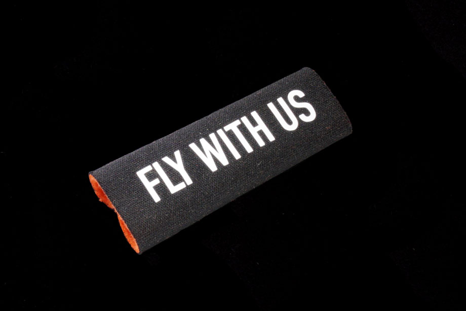 FWU Stripping Guards