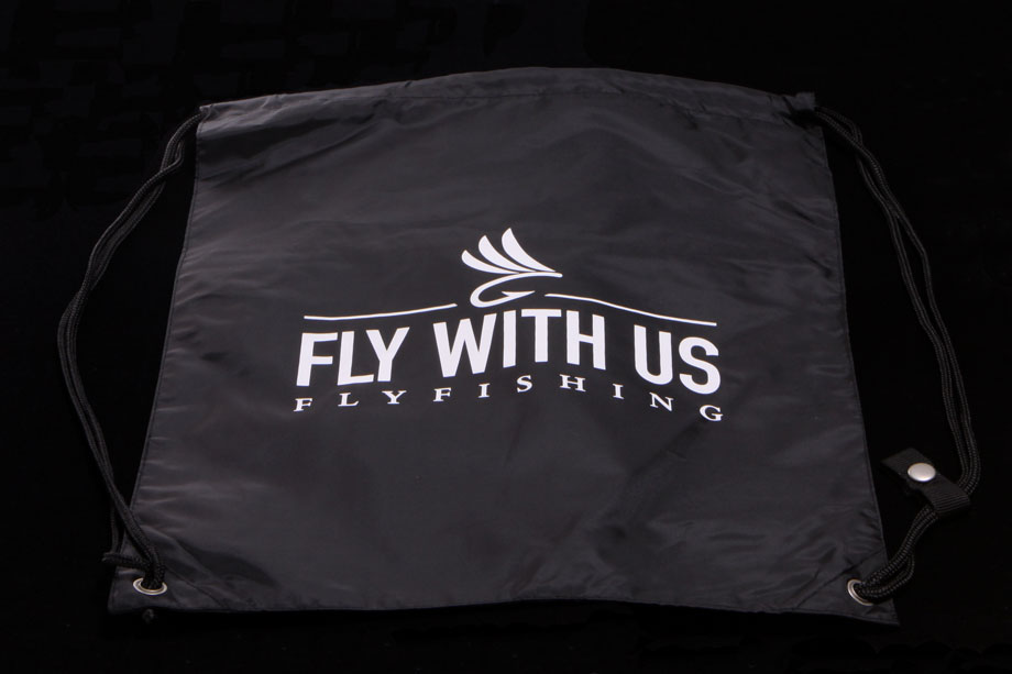Fly With Us Rucksäckli-0
