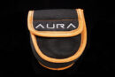 Guideline Aura Euro