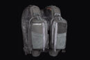 Guideline Experience DW Vest