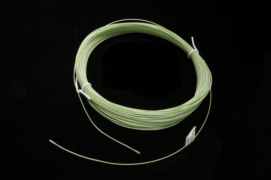 Guideline Euro Nymph Competition