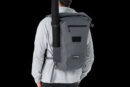 Guideline Experience Waterproof Rolltop 21