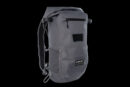 Guideline Experience Waterproof Rolltop 21