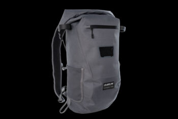 Guideline Experience Waterproof Rolltop 21