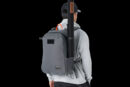 Guideline Experience Waterproof Zip 21