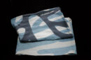Guideline Neck Gaiter dark seaweed