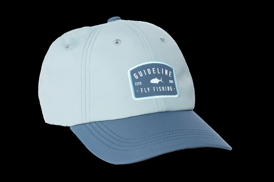 Guideline Permit Solartech Cap