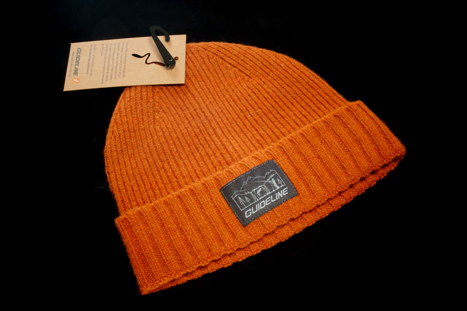 Guideline Phatagorva Beanie