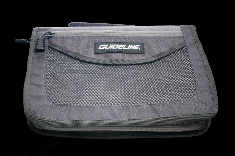 Guideline Shooting Head Pack