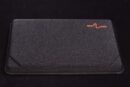Guideline Ultralight Foam Box Nymph-4690