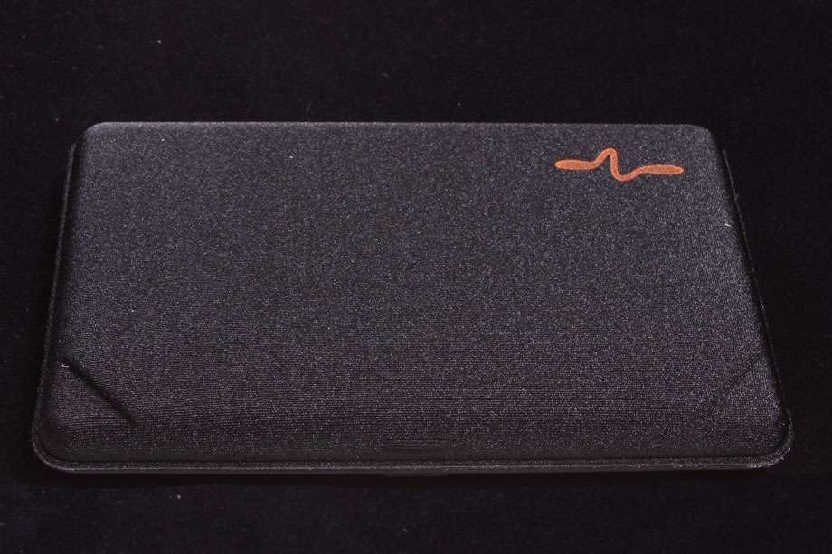 Guideline Ultralight Foam Box Nymph-4690