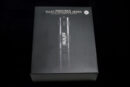 Gulff Pro UV Flashlight