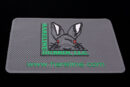 Hareline Silicone Bead Pad-0