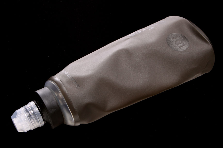 Katadyn BeFree Tactical 1.0l
