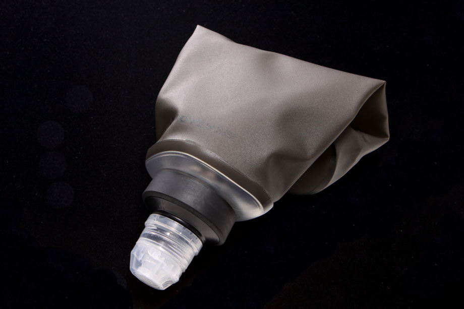 Katadyn BeFree Tactical 1.0l