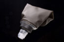Katadyn BeFree Tactical 1.0l