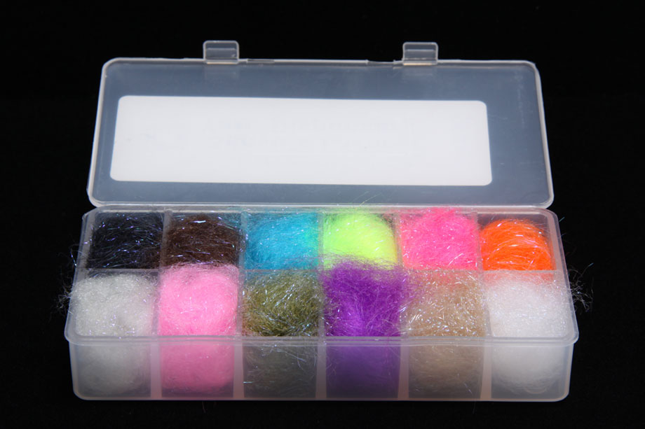 Senyo's Laser Dub Dispenser I-0