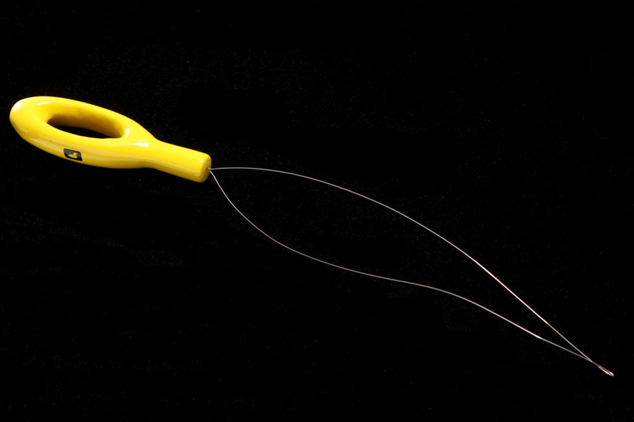Loon Ergo Bobbin Threader-0