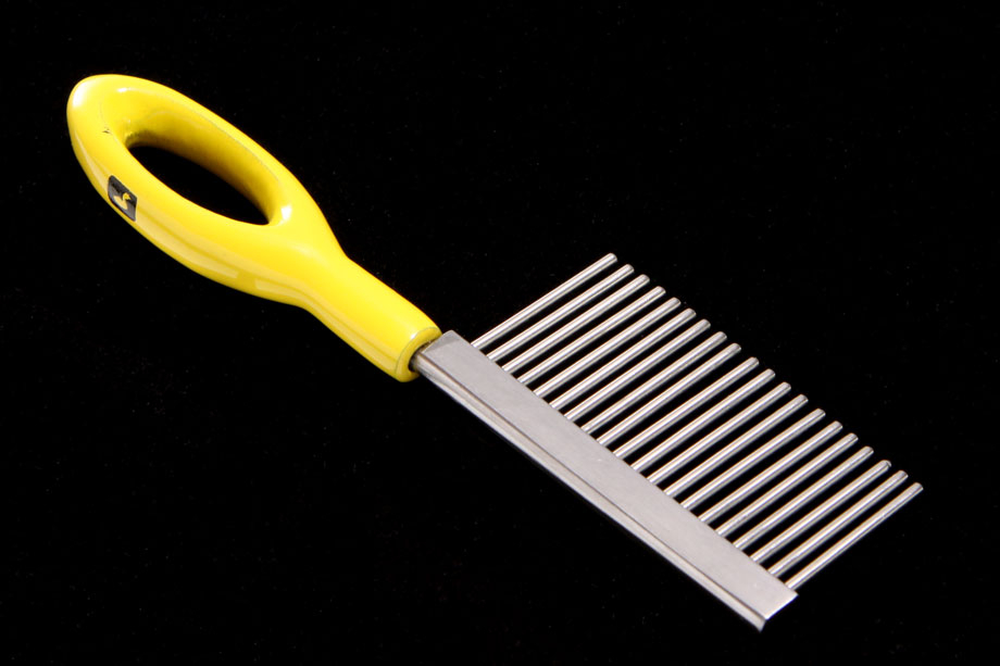 Loon Ergo Comb-0