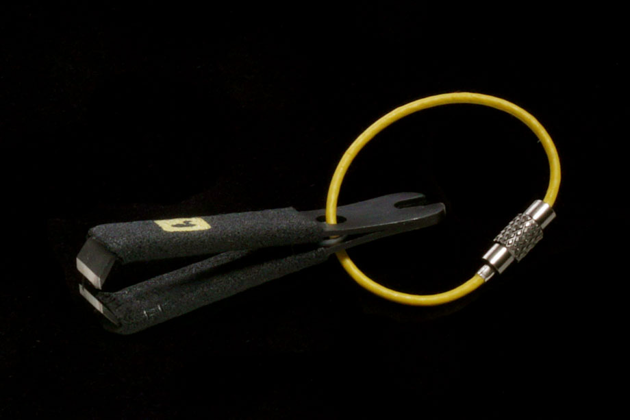 Loon Rogue Nipper