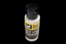 Loon Scandinavian Fly Line Cleaner