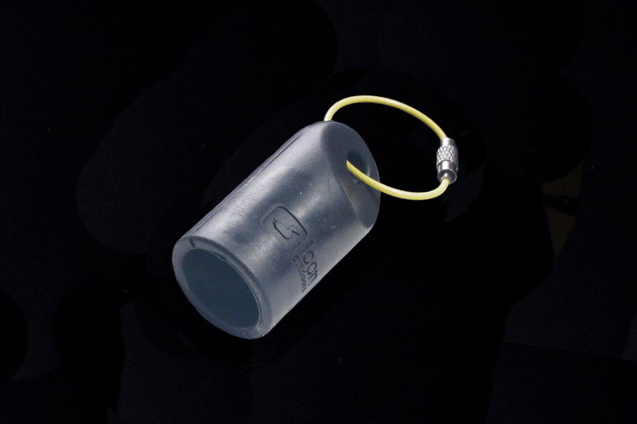 Loon Silicone Small Caddy