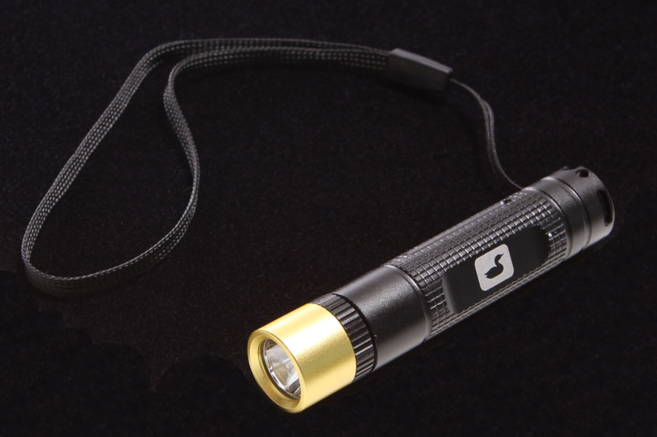 Loon UV Nano Light-0